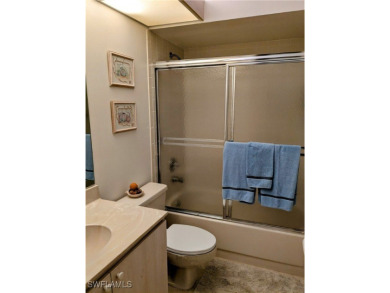 FURNISHED FLORIDA OASIS 2/2 condo has the ULTIMATE SOUTH FLORIDA on Kelly Greens Golf and Country Club in Florida - for sale on GolfHomes.com, golf home, golf lot