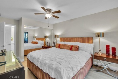 Welcome to your desert retreat at The Lakes Country Club!
This on The Lakes Country Club in California - for sale on GolfHomes.com, golf home, golf lot