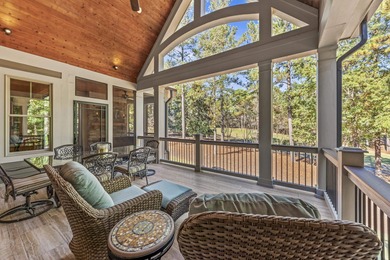 Fantastic location near the Ritz Carlton Lake Oconee & The on Reynolds Lake Oconee - The Oconee in Georgia - for sale on GolfHomes.com, golf home, golf lot
