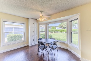 Welcome to this beautifully maintained 3-bedroom, 2-bathroom on Timber Pines Golf Course in Florida - for sale on GolfHomes.com, golf home, golf lot