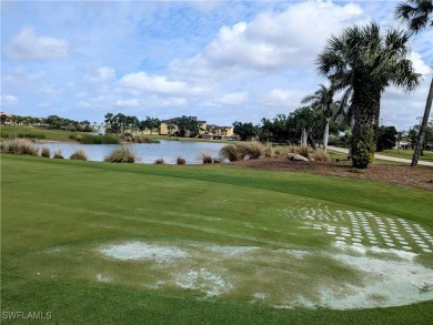 FURNISHED FLORIDA OASIS 2/2 condo has the ULTIMATE SOUTH FLORIDA on Kelly Greens Golf and Country Club in Florida - for sale on GolfHomes.com, golf home, golf lot