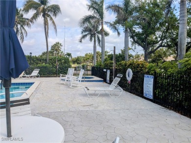 FURNISHED FLORIDA OASIS 2/2 condo has the ULTIMATE SOUTH FLORIDA on Kelly Greens Golf and Country Club in Florida - for sale on GolfHomes.com, golf home, golf lot