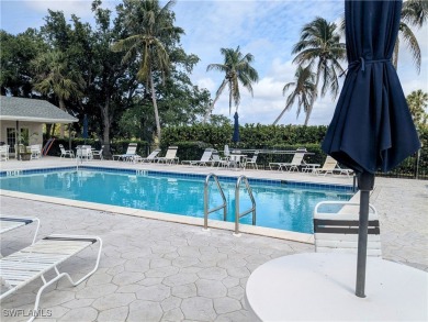 FURNISHED FLORIDA OASIS 2/2 condo has the ULTIMATE SOUTH FLORIDA on Kelly Greens Golf and Country Club in Florida - for sale on GolfHomes.com, golf home, golf lot