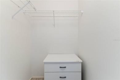 Welcome to this beautifully maintained 3-bedroom, 2-bathroom on Timber Pines Golf Course in Florida - for sale on GolfHomes.com, golf home, golf lot