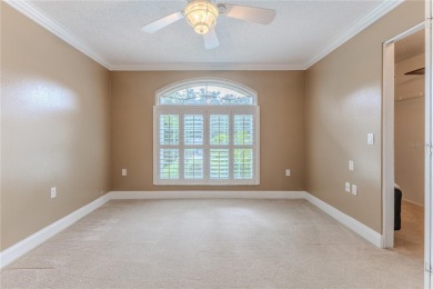 Welcome to this beautifully maintained 3-bedroom, 2-bathroom on Timber Pines Golf Course in Florida - for sale on GolfHomes.com, golf home, golf lot