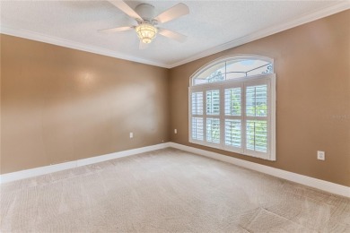Welcome to this beautifully maintained 3-bedroom, 2-bathroom on Timber Pines Golf Course in Florida - for sale on GolfHomes.com, golf home, golf lot