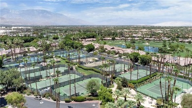 Welcome to your desert retreat at The Lakes Country Club!
This on The Lakes Country Club in California - for sale on GolfHomes.com, golf home, golf lot