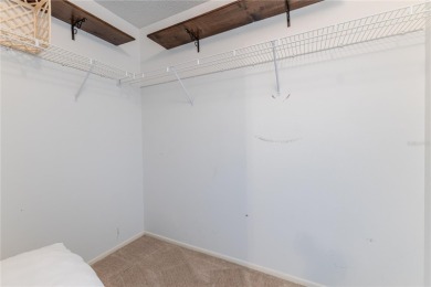 Welcome to this beautifully maintained 3-bedroom, 2-bathroom on Timber Pines Golf Course in Florida - for sale on GolfHomes.com, golf home, golf lot