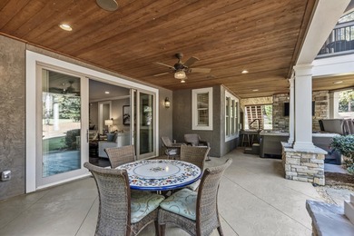 Fantastic location near the Ritz Carlton Lake Oconee & The on Reynolds Lake Oconee - The Oconee in Georgia - for sale on GolfHomes.com, golf home, golf lot