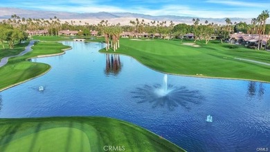 Welcome to your desert retreat at The Lakes Country Club!
This on The Lakes Country Club in California - for sale on GolfHomes.com, golf home, golf lot