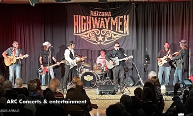 Active Adult 55+ Community! This 4 bedroom, 2.5 bath home has on The Lakes at Ahwatukee in Arizona - for sale on GolfHomes.com, golf home, golf lot