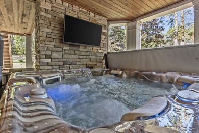 Fantastic location near the Ritz Carlton Lake Oconee & The on Reynolds Lake Oconee - The Oconee in Georgia - for sale on GolfHomes.com, golf home, golf lot