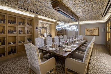 Welcome to your desert retreat at The Lakes Country Club!
This on The Lakes Country Club in California - for sale on GolfHomes.com, golf home, golf lot