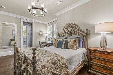 Fantastic location near the Ritz Carlton Lake Oconee & The on Reynolds Lake Oconee - The Oconee in Georgia - for sale on GolfHomes.com, golf home, golf lot