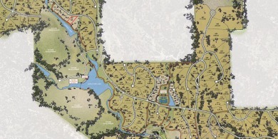 This exceptional homesite will feature 180-degree views of on Boot Ranch Golf Club in Texas - for sale on GolfHomes.com, golf home, golf lot