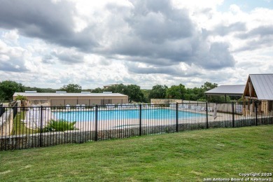 Don't miss this RARE opportunity to own an ACREAGE lot in this on Vaaler Creek Golf Club in Texas - for sale on GolfHomes.com, golf home, golf lot