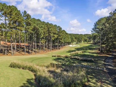 Fantastic location near the Ritz Carlton Lake Oconee & The on Reynolds Lake Oconee - The Oconee in Georgia - for sale on GolfHomes.com, golf home, golf lot