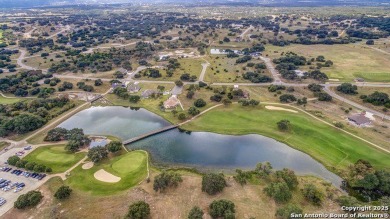Don't miss this RARE opportunity to own an ACREAGE lot in this on Vaaler Creek Golf Club in Texas - for sale on GolfHomes.com, golf home, golf lot