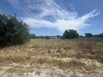 Don't miss this RARE opportunity to own an ACREAGE lot in this on Vaaler Creek Golf Club in Texas - for sale on GolfHomes.com, golf home, golf lot