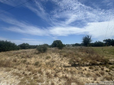 Don't miss this RARE opportunity to own an ACREAGE lot in this on Vaaler Creek Golf Club in Texas - for sale on GolfHomes.com, golf home, golf lot