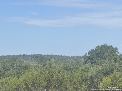 Don't miss this RARE opportunity to own an ACREAGE lot in this on Vaaler Creek Golf Club in Texas - for sale on GolfHomes.com, golf home, golf lot