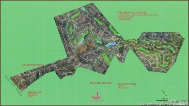 Don't miss this RARE opportunity to own an ACREAGE lot in this on Vaaler Creek Golf Club in Texas - for sale on GolfHomes.com, golf home, golf lot