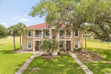 Charming 3-Bed Condo with Golf Course Views in Gated Community

 on Oaks National Golf Course in Florida - for sale on GolfHomes.com, golf home, golf lot