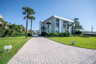 Coming Soon! This oceanfront ground-floor corner condo feels on Seminole Golf Club in Florida - for sale on GolfHomes.com, golf home, golf lot