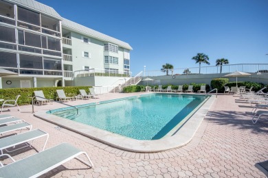 Coming Soon! This oceanfront ground-floor corner condo feels on Seminole Golf Club in Florida - for sale on GolfHomes.com, golf home, golf lot