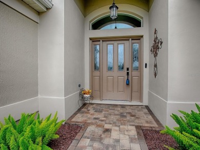 BOND PAID! ROOF 2025!  HVAC 2023!  HWH 2021.  Very Popular on The Links of Spruce Creek in Florida - for sale on GolfHomes.com, golf home, golf lot