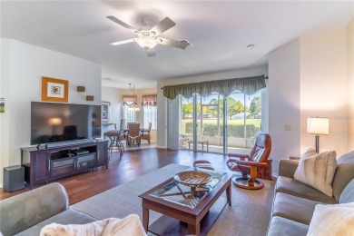 This home is perfect for those seeking a low-maintenance on On Top of the World Golf Course in Florida - for sale on GolfHomes.com, golf home, golf lot