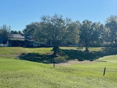 This home is perfect for those seeking a low-maintenance on On Top of the World Golf Course in Florida - for sale on GolfHomes.com, golf home, golf lot