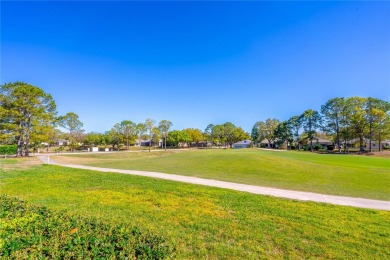 This home is perfect for those seeking a low-maintenance on On Top of the World Golf Course in Florida - for sale on GolfHomes.com, golf home, golf lot