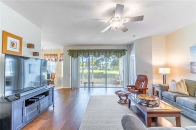 This home is perfect for those seeking a low-maintenance on On Top of the World Golf Course in Florida - for sale on GolfHomes.com, golf home, golf lot