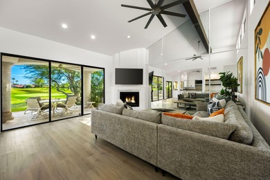 Located on the world-renowned Stadium Course at PGA West, this on PGA West Private Golf Courses in California - for sale on GolfHomes.com, golf home, golf lot