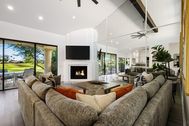 Located on the world-renowned Stadium Course at PGA West, this on PGA West Private Golf Courses in California - for sale on GolfHomes.com, golf home, golf lot