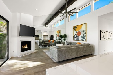 Located on the world-renowned Stadium Course at PGA West, this on PGA West Private Golf Courses in California - for sale on GolfHomes.com, golf home, golf lot