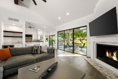 Located on the world-renowned Stadium Course at PGA West, this on PGA West Private Golf Courses in California - for sale on GolfHomes.com, golf home, golf lot