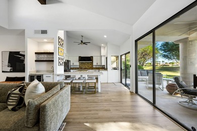 Located on the world-renowned Stadium Course at PGA West, this on PGA West Private Golf Courses in California - for sale on GolfHomes.com, golf home, golf lot