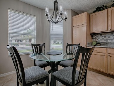 BOND PAID!  PRICE INCLUDES TURN-KEY OPTION! ROOF-2018! on The Links of Spruce Creek in Florida - for sale on GolfHomes.com, golf home, golf lot