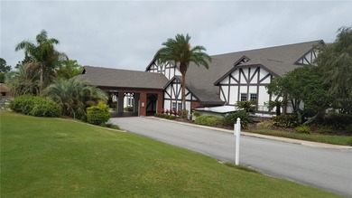 You will love this well-maintained, light and bright home in the on Highland Fairways Golf Club in Florida - for sale on GolfHomes.com, golf home, golf lot