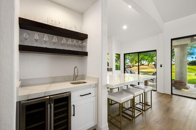 Located on the world-renowned Stadium Course at PGA West, this on PGA West Private Golf Courses in California - for sale on GolfHomes.com, golf home, golf lot