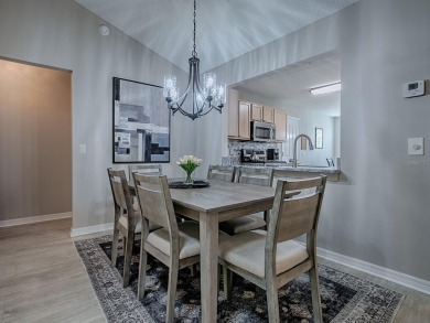BOND PAID!  PRICE INCLUDES TURN-KEY OPTION! ROOF-2018! on The Links of Spruce Creek in Florida - for sale on GolfHomes.com, golf home, golf lot