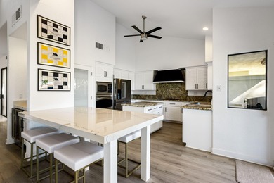 Located on the world-renowned Stadium Course at PGA West, this on PGA West Private Golf Courses in California - for sale on GolfHomes.com, golf home, golf lot