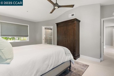 Elegance Redefined - Designer Remodeled Galloway Condominium on Rossmoor Golf Course in California - for sale on GolfHomes.com, golf home, golf lot
