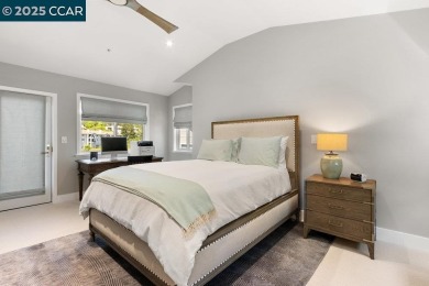 Elegance Redefined - Designer Remodeled Galloway Condominium on Rossmoor Golf Course in California - for sale on GolfHomes.com, golf home, golf lot