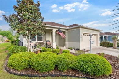 Here's your opportunity to own a spacious 2-bedroom, 2-bath home on Candler Hills Golf and Country Club in Florida - for sale on GolfHomes.com, golf home, golf lot