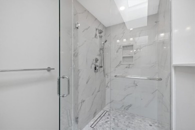 Rarely available 3-bed, 2-bath home near prestigious Vero Beach on Vero Beach Country Club in Florida - for sale on GolfHomes.com, golf home, golf lot