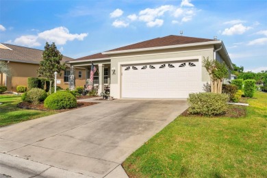 Here's your opportunity to own a spacious 2-bedroom, 2-bath home on Candler Hills Golf and Country Club in Florida - for sale on GolfHomes.com, golf home, golf lot