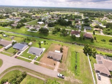Short Sale. GREAT REHAB. Private financing available with 40% on Heron Creek Golf and Country Club in Florida - for sale on GolfHomes.com, golf home, golf lot